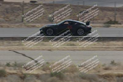 media/Mar-15-2025-Speed Ventures (Sat) [[5bdb41c541]]/Red group/session 3/turn 11/